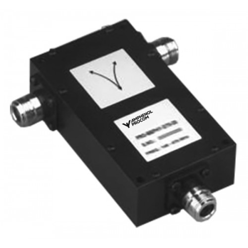 PRO-BBPHY 2/70-20-6 dB-N